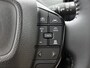 Toyota BZ4X Touring Dynamic AWD 75 kWh | AWD | Navi |  Carplay | Stoel + Stuurverw. | El.achterklep | 360 camera |
