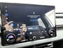 Toyota BZ4X Touring Dynamic AWD 75 kWh | AWD | Navi |  Carplay | Stoel + Stuurverw. | El.achterklep | 360 camera |