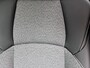 Toyota BZ4X Touring Dynamic AWD 75 kWh | AWD | Navi |  Carplay | Stoel + Stuurverw. | El.achterklep | 360 camera |