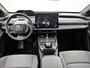 Toyota BZ4X Touring Dynamic AWD 75 kWh | AWD | Navi |  Carplay | Stoel + Stuurverw. | El.achterklep | 360 camera |