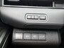 Toyota BZ4X Touring Dynamic AWD 75 kWh | AWD | Navi |  Carplay | Stoel + Stuurverw. | El.achterklep | 360 camera |