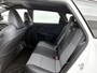 Toyota BZ4X Touring Dynamic AWD 75 kWh | AWD | Navi |  Carplay | Stoel + Stuurverw. | El.achterklep | 360 camera |
