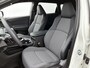 Toyota BZ4X Touring Dynamic AWD 75 kWh | AWD | Navi |  Carplay | Stoel + Stuurverw. | El.achterklep | 360 camera |