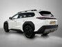 Toyota BZ4X Touring Dynamic AWD 75 kWh | AWD | Navi |  Carplay | Stoel + Stuurverw. | El.achterklep | 360 camera |