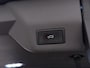 Volkswagen Multivan 1.4 eHybrid L2H1 Energetic 7.P | Pano dak | Leder | Trekhaak | Camera | Navigatie | Stoelverwarming |