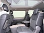 Volkswagen Multivan 1.4 eHybrid L2H1 Energetic 7.P | Pano dak | Leder | Trekhaak | Camera | Navigatie | Stoelverwarming |