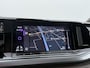 Volkswagen Multivan 1.4 eHybrid L2H1 Energetic 7.P | Pano dak | Leder | Trekhaak | Camera | Navigatie | Stoelverwarming |