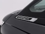 Volkswagen Multivan 1.4 eHybrid L2H1 Energetic 7.P | Pano dak | Leder | Trekhaak | Camera | Navigatie | Stoelverwarming |