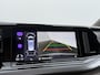 Volkswagen Multivan 1.4 eHybrid L2H1 Energetic 7.P | Pano dak | Leder | Trekhaak | Camera | Navigatie | Stoelverwarming |