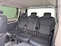 Volkswagen Multivan 1.4 eHybrid L2H1 Energetic 7.P | Pano dak | Leder | Trekhaak | Camera | Navigatie | Stoelverwarming |