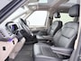 Volkswagen Multivan 1.4 eHybrid L2H1 Energetic 7.P | Pano dak | Leder | Trekhaak | Camera | Navigatie | Stoelverwarming |