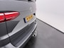 Volkswagen Multivan 1.4 eHybrid L2H1 Energetic 7.P | Pano dak | Leder | Trekhaak | Camera | Navigatie | Stoelverwarming |
