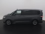 Volkswagen Multivan 1.4 eHybrid L2H1 Energetic 7.P | Pano dak | Leder | Trekhaak | Camera | Navigatie | Stoelverwarming |