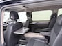 Volkswagen Multivan 1.4 eHybrid L2H1 Energetic 7.P | Pano dak | Leder | Trekhaak | Camera | Navigatie | Stoelverwarming |