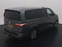 Volkswagen Multivan 1.4 eHybrid L2H1 Energetic 7.P | Pano dak | Leder | Trekhaak | Camera | Navigatie | Stoelverwarming |
