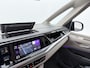 Volkswagen Multivan 1.4 eHybrid L2H1 Energetic 7.P | Pano dak | Leder | Trekhaak | Camera | Navigatie | Stoelverwarming |