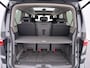 Volkswagen Multivan 1.4 eHybrid L2H1 Energetic 7.P | Pano dak | Leder | Trekhaak | Camera | Navigatie | Stoelverwarming |