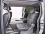 Volkswagen Multivan 1.4 eHybrid L2H1 Energetic 7.P | Pano dak | Leder | Trekhaak | Camera | Navigatie | Stoelverwarming |