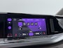 Volkswagen Multivan 1.4 eHybrid L2H1 Energetic 7.P | Pano dak | Leder | Trekhaak | Camera | Navigatie | Stoelverwarming |