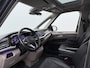 Volkswagen Multivan 1.4 eHybrid L2H1 Energetic 7.P | Pano dak | Leder | Trekhaak | Camera | Navigatie | Stoelverwarming |