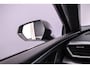 SEAT Leon FR Business Intense 1.5 eTSI 150pk DSG Automaat Adaptive cruise control, Navigatie, Achteruitrijcamera, Stoelverwarming, LED koplampen, Stuurwiel verwarmd