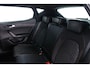 SEAT Leon FR Business Intense 1.5 eTSI 150pk DSG Automaat Adaptive cruise control, Navigatie, Achteruitrijcamera, Stoelverwarming, LED koplampen, Stuurwiel verwarmd