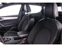 SEAT Leon FR Business Intense 1.5 eTSI 150pk DSG Automaat Adaptive cruise control, Navigatie, Achteruitrijcamera, Stoelverwarming, LED koplampen, Stuurwiel verwarmd