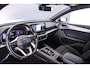 SEAT Leon FR Business Intense 1.5 eTSI 150pk DSG Automaat Adaptive cruise control, Navigatie, Achteruitrijcamera, Stoelverwarming, LED koplampen, Stuurwiel verwarmd