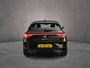 SEAT Leon FR Business Intense 1.5 eTSI 150pk DSG Automaat Adaptive cruise control, Navigatie, Achteruitrijcamera, Stoelverwarming, LED koplampen, Stuurwiel verwarmd
