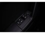SEAT Leon FR Business Intense 1.5 eTSI 150pk DSG Automaat Adaptive cruise control, Navigatie, Achteruitrijcamera, Stoelverwarming, LED koplampen, Stuurwiel verwarmd