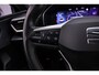 SEAT Leon FR Business Intense 1.5 eTSI 150pk DSG Automaat Adaptive cruise control, Navigatie, Achteruitrijcamera, Stoelverwarming, LED koplampen, Stuurwiel verwarmd
