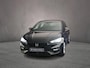 SEAT Leon FR Business Intense 1.5 eTSI 150pk DSG Automaat Adaptive cruise control, Navigatie, Achteruitrijcamera, Stoelverwarming, LED koplampen, Stuurwiel verwarmd