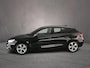 SEAT Leon FR Business Intense 1.5 eTSI 150pk DSG Automaat Adaptive cruise control, Navigatie, Achteruitrijcamera, Stoelverwarming, LED koplampen, Stuurwiel verwarmd