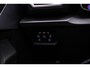 SEAT Leon FR Business Intense 1.5 eTSI 150pk DSG Automaat Adaptive cruise control, Navigatie, Achteruitrijcamera, Stoelverwarming, LED koplampen, Stuurwiel verwarmd