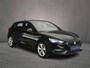SEAT Leon FR Business Intense 1.5 eTSI 150pk DSG Automaat Adaptive cruise control, Navigatie, Achteruitrijcamera, Stoelverwarming, LED koplampen, Stuurwiel verwarmd