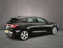 SEAT Leon FR Business Intense 1.5 eTSI 150pk DSG Automaat Adaptive cruise control, Navigatie, Achteruitrijcamera, Stoelverwarming, LED koplampen, Stuurwiel verwarmd