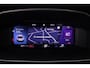 SEAT Leon FR Business Intense 1.5 eTSI 150pk DSG Automaat Adaptive cruise control, Navigatie, Achteruitrijcamera, Stoelverwarming, LED koplampen, Stuurwiel verwarmd