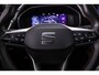 SEAT Leon FR Business Intense 1.5 eTSI 150pk DSG Automaat Adaptive cruise control, Navigatie, Achteruitrijcamera, Stoelverwarming, LED koplampen, Stuurwiel verwarmd