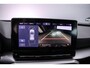 SEAT Leon FR Business Intense 1.5 eTSI 150pk DSG Automaat Adaptive cruise control, Navigatie, Achteruitrijcamera, Stoelverwarming, LED koplampen, Stuurwiel verwarmd