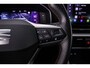 SEAT Leon FR Business Intense 1.5 eTSI 150pk DSG Automaat Adaptive cruise control, Navigatie, Achteruitrijcamera, Stoelverwarming, LED koplampen, Stuurwiel verwarmd