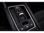 SEAT Leon FR Business Intense 1.5 eTSI 150pk DSG Automaat Adaptive cruise control, Navigatie, Achteruitrijcamera, Stoelverwarming, LED koplampen, Stuurwiel verwarmd
