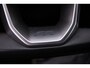 SEAT Leon FR Business Intense 1.5 eTSI 150pk DSG Automaat Adaptive cruise control, Navigatie, Achteruitrijcamera, Stoelverwarming, LED koplampen, Stuurwiel verwarmd