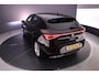 SEAT Leon FR Business Intense 1.5 eTSI 150pk DSG Automaat Adaptive cruise control, Navigatie, Achteruitrijcamera, Stoelverwarming, LED koplampen, Stuurwiel verwarmd