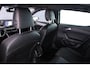 SEAT Leon FR Business Intense 1.5 eTSI 150pk DSG Automaat Adaptive cruise control, Navigatie, Achteruitrijcamera, Stoelverwarming, LED koplampen, Stuurwiel verwarmd