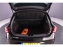 SEAT Leon FR Business Intense 1.5 eTSI 150pk DSG Automaat Adaptive cruise control, Navigatie, Achteruitrijcamera, Stoelverwarming, LED koplampen, Stuurwiel verwarmd