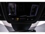 SEAT Leon FR Business Intense 1.5 eTSI 150pk DSG Automaat Adaptive cruise control, Navigatie, Achteruitrijcamera, Stoelverwarming, LED koplampen, Stuurwiel verwarmd