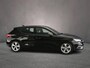 SEAT Leon FR Business Intense 1.5 eTSI 150pk DSG Automaat Adaptive cruise control, Navigatie, Achteruitrijcamera, Stoelverwarming, LED koplampen, Stuurwiel verwarmd