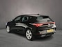 SEAT Leon FR Business Intense 1.5 eTSI 150pk DSG Automaat Adaptive cruise control, Navigatie, Achteruitrijcamera, Stoelverwarming, LED koplampen, Stuurwiel verwarmd