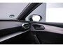 SEAT Leon FR Business Intense 1.5 eTSI 150pk DSG Automaat Adaptive cruise control, Navigatie, Achteruitrijcamera, Stoelverwarming, LED koplampen, Stuurwiel verwarmd