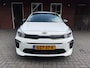 Kia Rio 1.0 TGDI GT-Line | 120pk| Schuifdak| Camera
